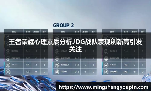 九游(NineGame)娱乐