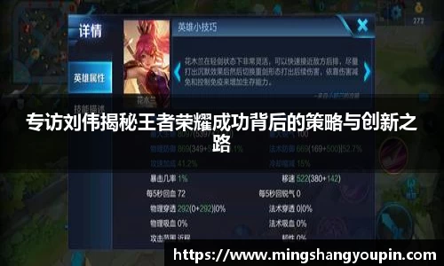 九游ninegame