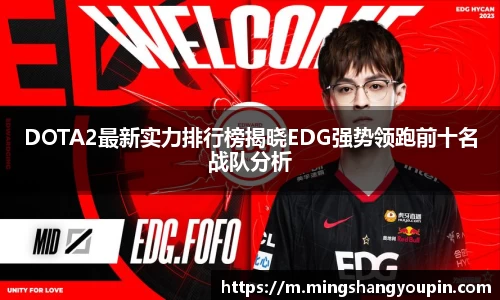 九游(NineGame)娱乐