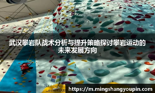 九游官方正版入口