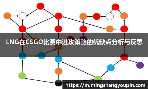 九游官方正版入口
