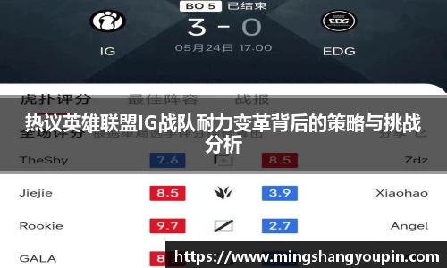 九游(NineGame)娱乐