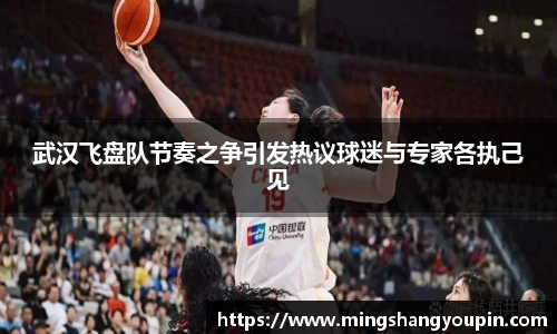九游(NineGame)娱乐