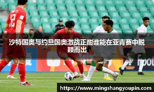 九游(NineGame)娱乐
