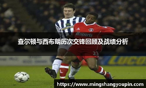 九游(NineGame)娱乐