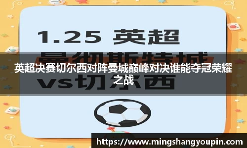 九游官方正版入口