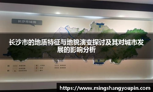 九游(NineGame)娱乐