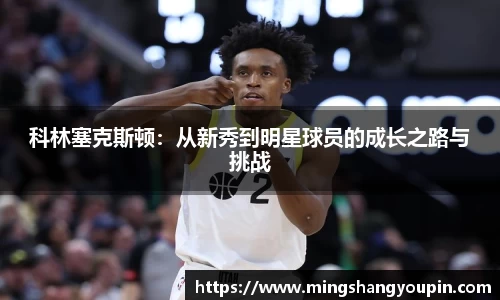 九游(NineGame)娱乐
