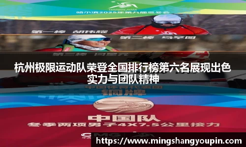 九游(NineGame)娱乐